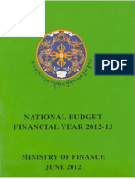 BudgetReport2012.pdf