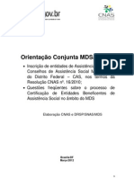 Orientacao Conj Mds - Cnas - 15-03-12