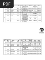 Download Jadwal Sidang by Fazrin Rahman SN162412370 doc pdf