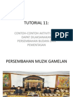 TUTORIAL 11.pptxEDU