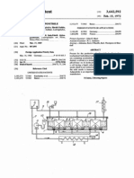 3642592 Production of Adiponitrile