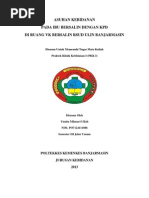 Download Asbid Ibu Bersalin Dengan KPD by Melky Cacing SN162414866 doc pdf