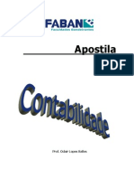apostila-contabilidade-faban-1205538909623658-5