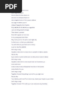 Download Full Moon Wo Sagashite - New FutureLyrics by Yahoo SN16241624 doc pdf