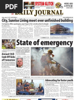 08-10-18 Edition | PDF | Bay Area Rapid Transit | Physical Security