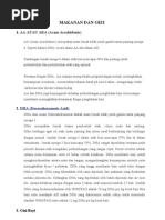 Download Makanan dan Gizi by Christiya Adi Candra SN162418121 doc pdf