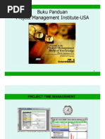Download Project Time Management by Dian Ernawati SN162419835 doc pdf