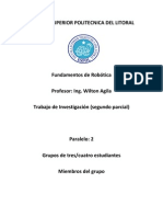 1375914851 318 Trabajo Investigaci%25C3%25B3n II Parcial P2