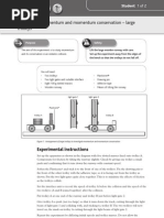 A2 Physics Practical