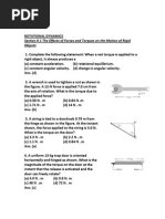 Download Rotational Dynamics by Subho Bhattacharya SN162423232 doc pdf