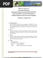 Download debat fix 3TOR  by Shanty Pawanti SN162423298 doc pdf