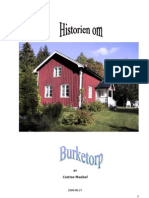 Burketorp PDF