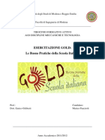 GOLD MATTEO PANCIROLI.pdf