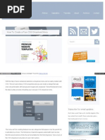 Download Line25 Com Tutorials How to Create a Pure Css Dropdown Menu by Dee Kml SN162429326 doc pdf