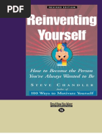 Download 14527709-Reinventing-Yourself-Large-Printpdf by Judit Hudk SN162430158 doc pdf