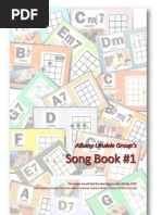 Download Songbook 15 by Amos Lea Raffles SN162432156 doc pdf