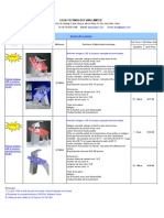 Robinet LED Lumineux1