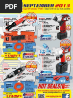 Download 09 2013 Promo FIN by jandsproducts SN162435118 doc pdf