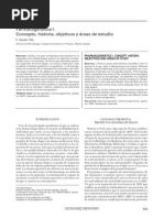 Download Historia Farmacogenetica by joan-tincopa SN162435550 doc pdf