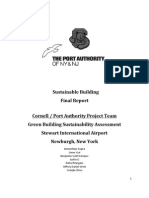 PortAuth Final Report-Spr2011