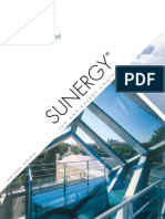 11-02-24r Glaverbel-Sunergy