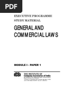 Download General and Commercial laws-Unlocked by Bopanna15 SN162438483 doc pdf