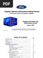 Download RatingManual_PRODpdf by Madhavan Ram SN162440502 doc pdf