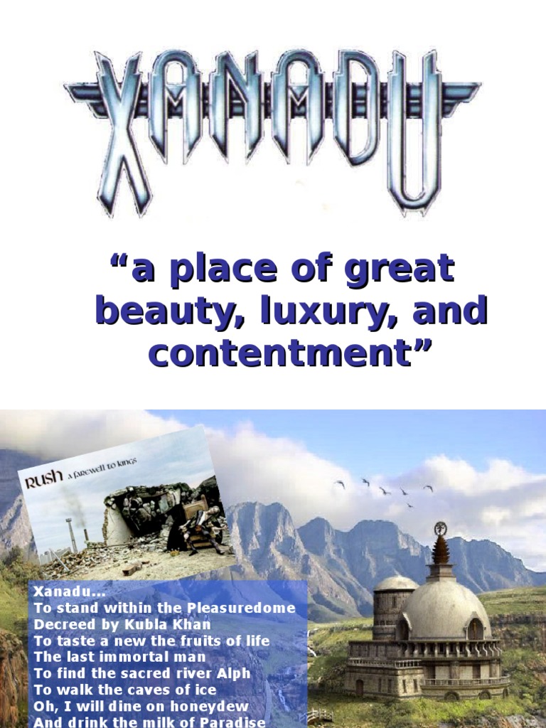 Kubla Khan Samuel Taylor Coleridge Poetry Fiction & Literature