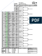 FullOfferList Vendredi CG - 1507, PDF, Sports Leagues