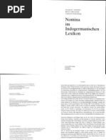 Nomina im Indogermanischen Lexikon.pdf