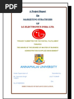 Download Lg Project by Rohit Soni SN162445192 doc pdf