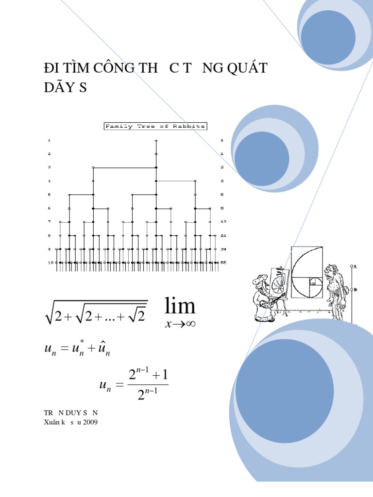 CTTQ Dayso TranDuySon | PDF
