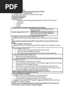 Download PMRTingkatan2SejarahPelajarMalaysiasahajabySN16244939 doc pdf