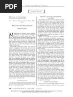 Download vaccine and vaccination by peniasp SN16245112 doc pdf