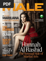 Download 20121125-male004 by Netaniel Giovanni SN162454075 doc pdf