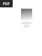 Download One Hundred Years of Architectural Education 1908 - 2008 Georgia Tech by coawebmaster SN16245571 doc pdf