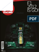 F1 Racing 2012 - 02.
