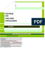 Guide Des Analyses Specialisees 3.2-1