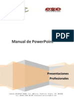 Manual Presentaciones Profesionales_IMP PR