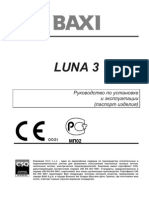 Luna 3 - Manual_small