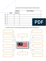 LATIHAN-langkah 1