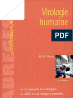 149744593 Virologie Humaine