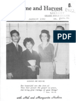 Huckins Melvin Marguerite 1962 Japan PDF