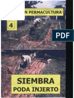 Colección Permacultura 04 Siembra Poda Injerto.pdf