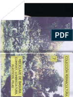 Colección Permacultura 07 Reciclaje de Basura Compost, Lombricultura, Plasticos, Pilas.pdf