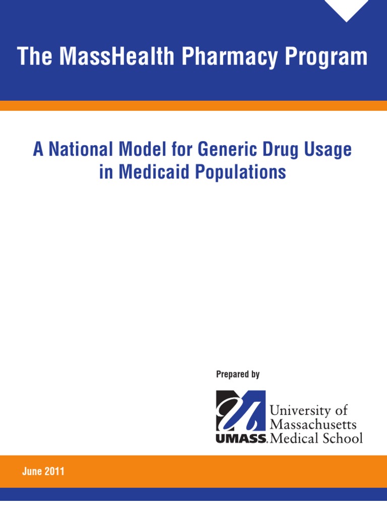 masshealth-pharmacy-program-success-story-date-print-pdf-generic