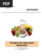 Leonardo Luiz Silva de Lima (Sobrepeso, Dislip)