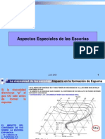 CURSO FORMACION ESCORIAS CASIMA Parte 3