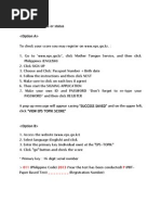 Download 9thEpsTopikpassersbyEliBenjaminNavaTaclinoSN162470732 doc pdf