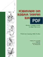 Download Cara Memperbanyak Tanamanpdf by Funikawati Baldiyah SN162472184 doc pdf